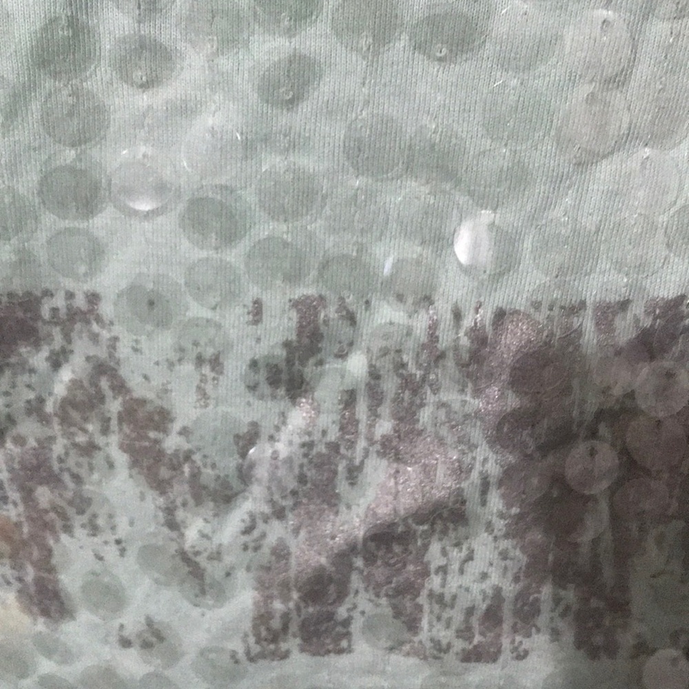 Tank Top - Picture 3 of 5